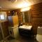 Lake View Apartment 2 bedrooms and loft - Stranda