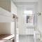 Marcatosa by FeelFree Rentals