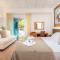 Hotel Rex