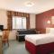 Days Inn Hotel Bradford - Leeds - Brighouse