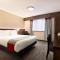 Ramada Bristol West