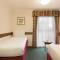 Days Inn Hotel Leicester