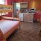 Apartments Klentnice U Mikulova