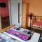 Apartments Klentnice U Mikulova