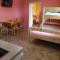 Apartments Klentnice U Mikulova