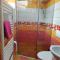 Apartments Klentnice U Mikulova
