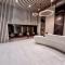 BEYZAA HOTEL AND SUITES