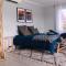 Chambre dhôtes Ama