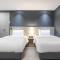 JJ Hotel