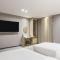 JJ Hotel
