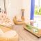 HALE恩納村 Ys Casa