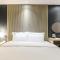 JJ Hotel