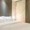 JJ Hotel
