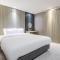 JJ Hotel
