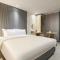 JJ Hotel