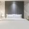 JJ Hotel