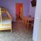 Apartments Klentnice U Mikulova