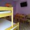 Apartments Klentnice U Mikulova - Клентнице