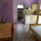 Apartments Klentnice U Mikulova