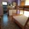Apartments Klentnice U Mikulova - Клентнице