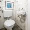 Holiday home Beyla
