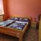 Apartments Klentnice U Mikulova