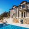 Holiday home Beyla