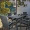Holiday home Beyla