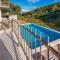 Holiday home Beyla