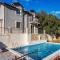 Holiday home Beyla