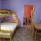 Apartments Klentnice U Mikulova