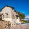 Holiday home Beyla