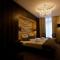 Hotel Ambiente Wellness & Spa - Karlovy Vary