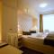 Hotel Ambiente Wellness & Spa - Karlovy Vary