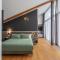 Habitat Guest House