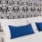 Stelia Mare Boutique Hotel