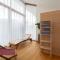 Habitat Guest House