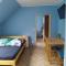 Apartments Klentnice U Mikulova