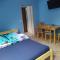 Apartments Klentnice U Mikulova