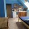 Apartments Klentnice U Mikulova