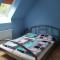 Apartments Klentnice U Mikulova