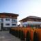 Pensiunea Maramures Guesthouse - 下维谢乌乡