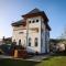Pensiunea Maramures Guesthouse - 下维谢乌乡