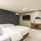 JJ Hotel