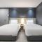 JJ Hotel