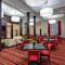 Holiday Inn Express Hotel & Suites Chatham South by IHG