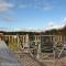 22 Drumcoura Lake Resort Holid