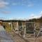 22 Drumcoura Lake Resort Holid - Ballinamore