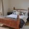 22 Drumcoura Lake Resort Holid