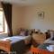 22 Drumcoura Lake Resort Holid - Ballinamore